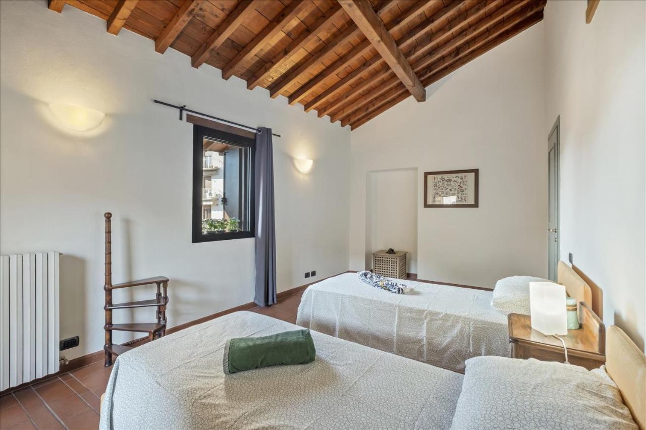 Appartamento I Balconi Iseo Esterno foto