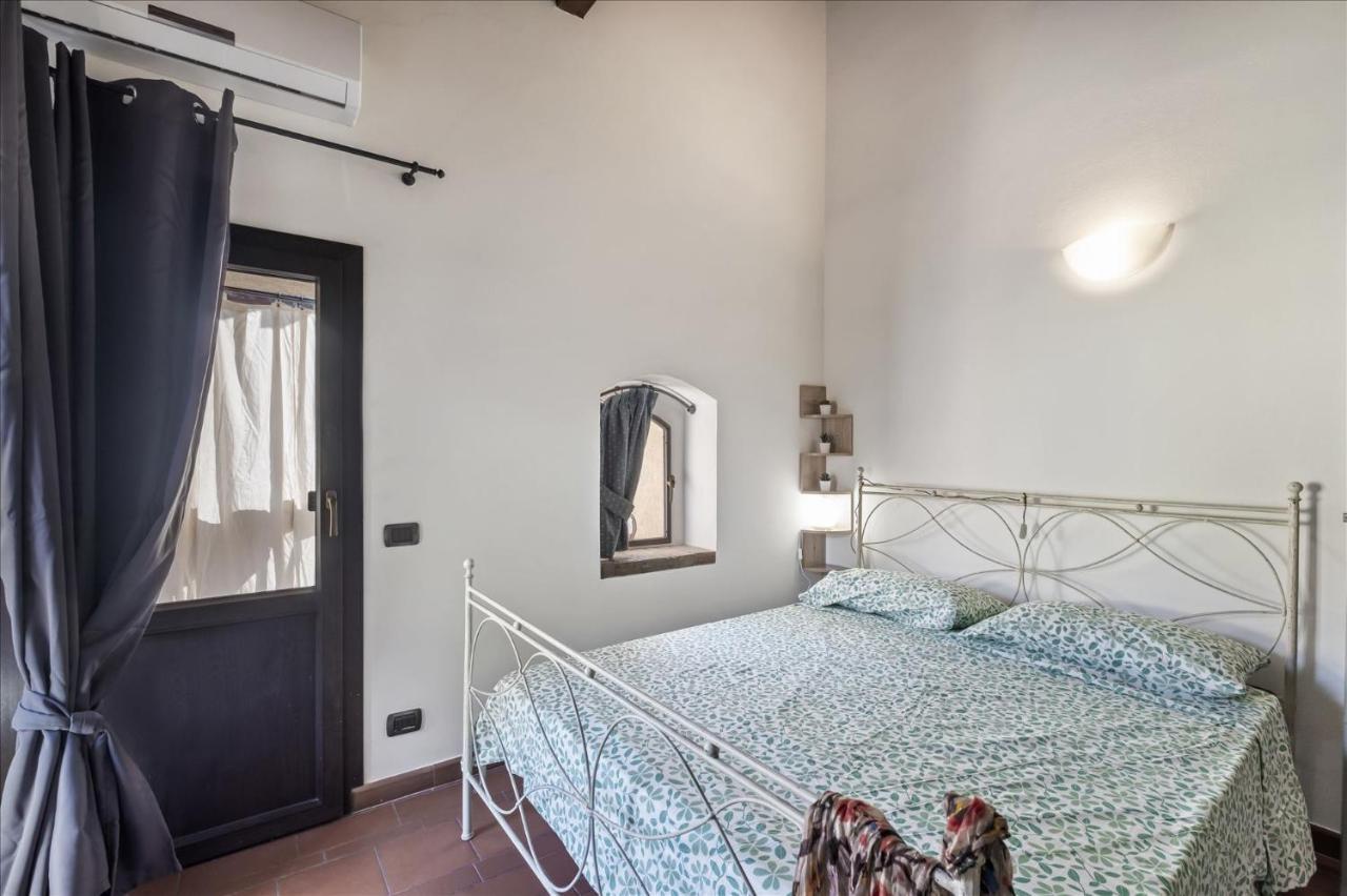 Appartamento I Balconi Iseo Esterno foto